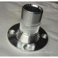 Wheel Hub Gear Wheel Hubs of Machining